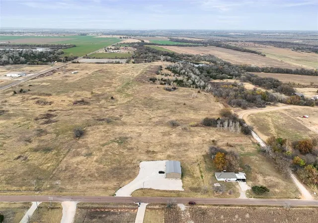 1st image of Ne 16th St, Newcastle, OK 73065 | MLS# 1201903