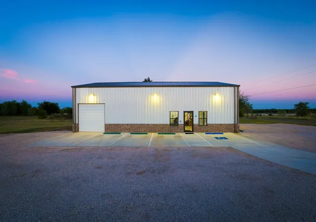 2nd image of Ne 16th St, Newcastle, OK 73065 | MLS# 1201903