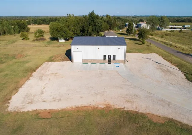 30th image of Ne 16th St, Newcastle, OK 73065 | MLS# 1201903