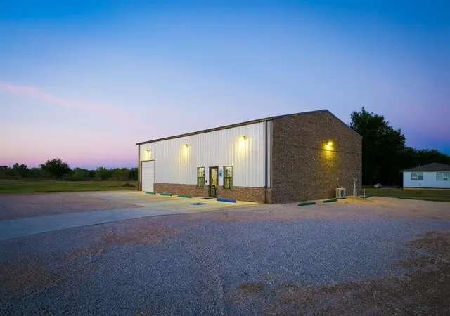 3rd image of Ne 16Th St, Newcastle, OK 73065 | MLS# 1201903