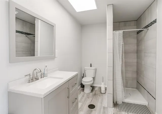 4th image of Ne 16Th St, Newcastle, OK 73065 | MLS# 1201903