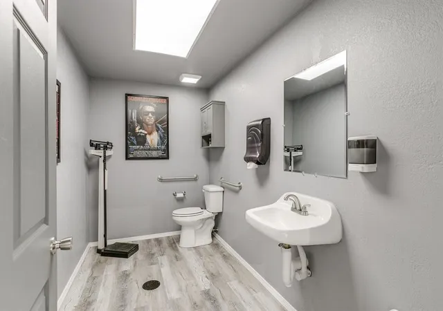 5th image of Ne 16Th St, Newcastle, OK 73065 | MLS# 1201903