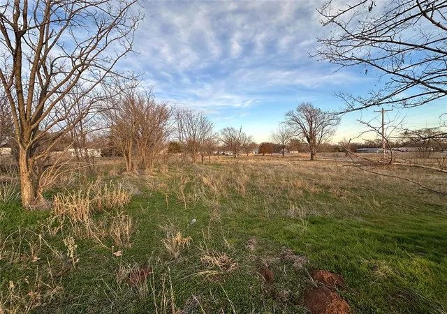 Homes for sale in Mangum, OK | 707 S Louis Tittle Ave, Mangum, OK 73554 | MLS# 1201953