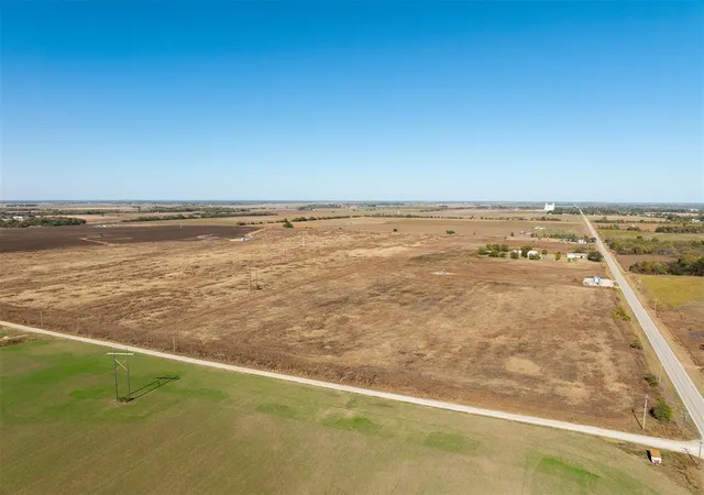 3rd image of 0 Hwy 156, Ponca City, OK 74601 | MLS# 1202017