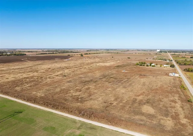 5th image of 0 Hwy 156, Ponca City, OK 74601 | MLS# 1202017