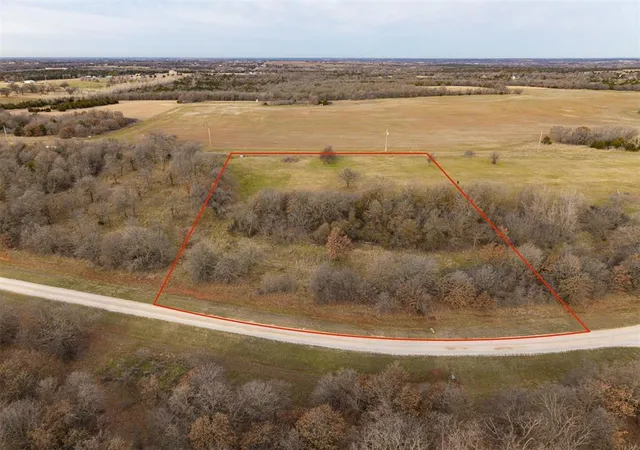 1st image of 9045 Liberty Run Rd, Guthrie, OK 73044 | MLS# 1202040