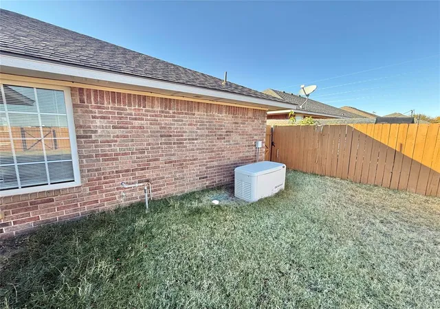 Homes for sale in Altus, OK | 1512 Sommerset Pl, Altus, OK 73521 | MLS# 1202058