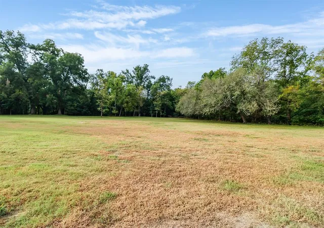 Listing Photo 2 - Condo for sale in building located at 1724 S Husband St, Stillwater, OK 74074 - Unit #