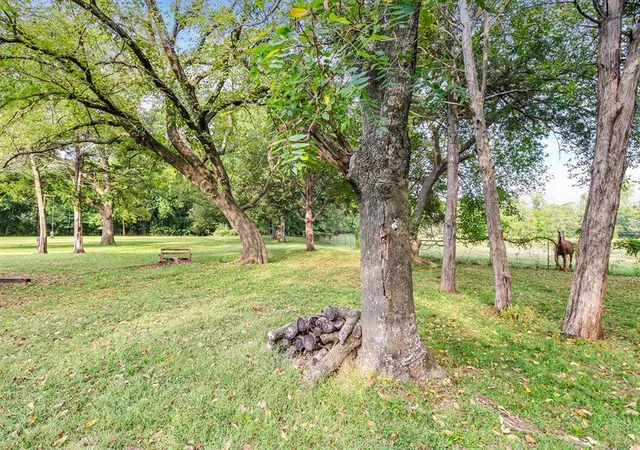 19th image of 1724 S Husband St, Stillwater, OK 74074 | MLS# 1202124