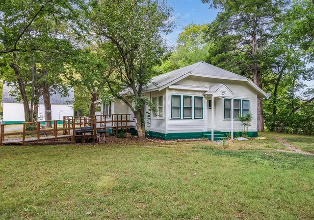 1st image of 1724 S Husband St, Stillwater, OK 74074 | MLS# 1202124