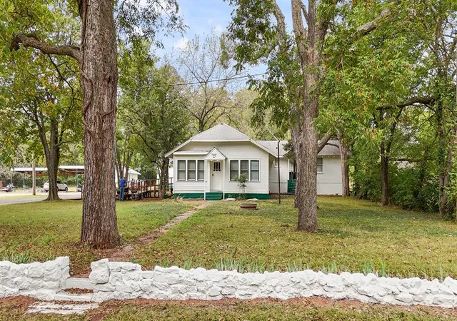 3rd image of 1724 S Husband St, Stillwater, OK 74074 | MLS# 1202124