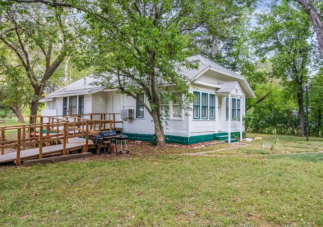 4th image of 1724 S Husband St, Stillwater, OK 74074 | MLS# 1202124