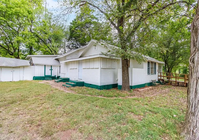 5th image of 1724 S Husband St, Stillwater, OK 74074 | MLS# 1202124