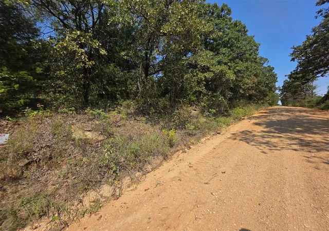 Photo 2 of Land for sale at 000 Ns 359 Rd, Wewoka, OK 74884 | MLS# 1202125 | Listing updated on 2026-08-25