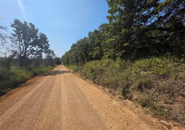 Land for sale at 000 Ns 359 Rd, Wewoka, OK 74884 | MLS# 1202125