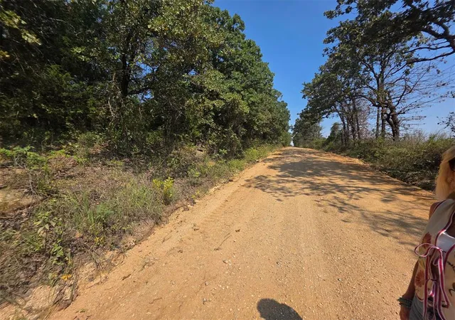 Photo 3 of Land for sale at 000 Ns 359 Rd, Wewoka, OK 74884 | MLS# 1202125 | Listing updated on 2026-08-25