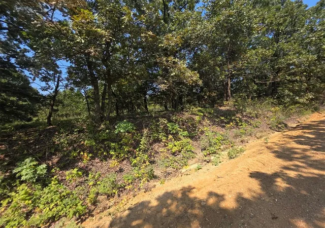 Photo 3 of Land for sale at 000 Ns 359 Rd, Wewoka, OK 74884 | MLS# 1202125 | Listing updated on 2026-08-25