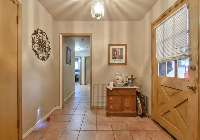 4th image of 4009 Nw 59Th St, Oklahoma City, OK 73112 | MLS# 1202140