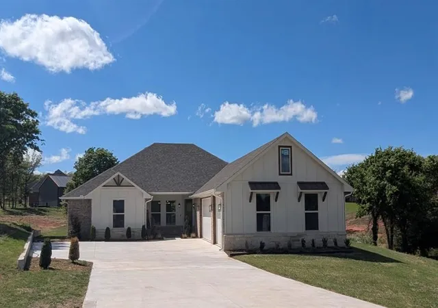 45th image of 10925 Sandstone Ridge Way, Guthrie, OK 73044 | MLS# 1202184