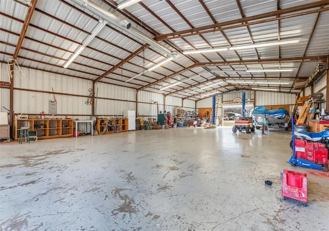 4th image of 3412 S Division St, Guthrie, OK 73044 | MLS# 1202230
