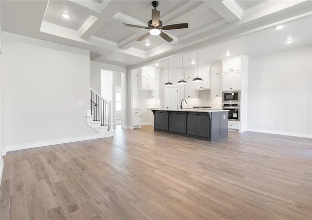Photo 1 of Single family home for sale at 5608 Rose Prairie Blvd, Edmond, OK 73034 | MLS# 1202234 | Listing updated on 2026-08-28