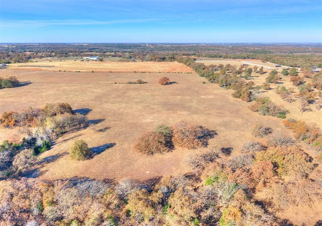 Photo 3 of Sale Pending at S 0000 Westminster + Seward Blvd, Guthrie, OK 73044 | MLS# 1202259 | Listing updated on 2025-12-18