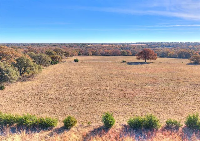 Photo 4 of Sale Pending at S 0000 Westminster + Seward Blvd, Guthrie, OK 73044 | MLS# 1202259 | Listing updated on 2025-12-18
