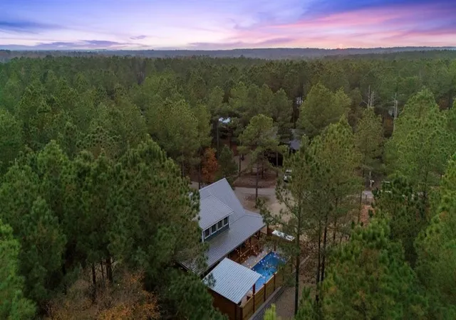 30th image of 252 Cedar Hills Trl, Broken Bow, OK 74728 | MLS# 1202303