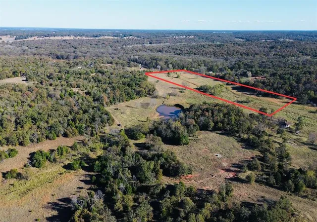 1st image of 4404 192nd St #Tract 1, Noble, OK 73068 | MLS# 1202326