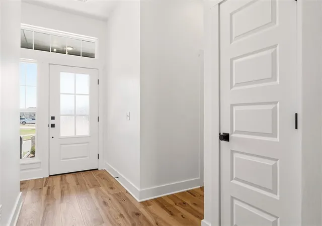 4th image of 13201 Red Oak Dr, Choctaw, OK 73020 | MLS# 1202335