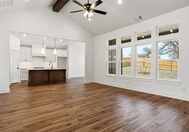 5th image of 13201 Red Oak Dr, Choctaw, OK 73020 | MLS# 1202335