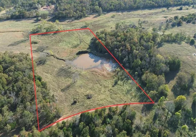 1st image of 4404 192nd St #Tract 2, Noble, OK 73068 | MLS# 1202359