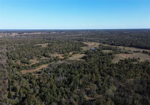 2nd image of 4404 192nd St #Tract 2, Noble, OK 73068 | MLS# 1202359