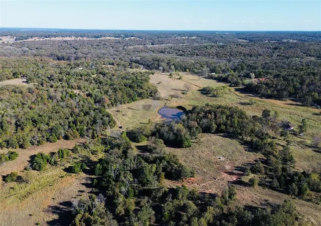 4th image of 4404 192nd St #Tract 2, Noble, OK 73068 | MLS# 1202359