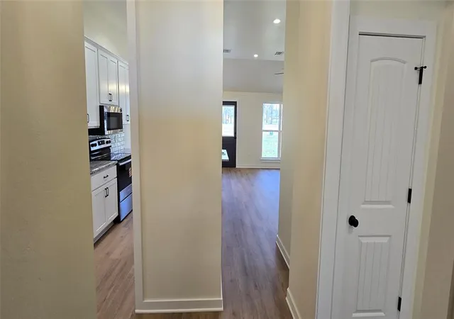 Photo 3 of Single family home for sale at 529 E Oak Tree Ave, Perkins, OK 74059 | MLS# 1202365 | Listing updated on 2026-08-30