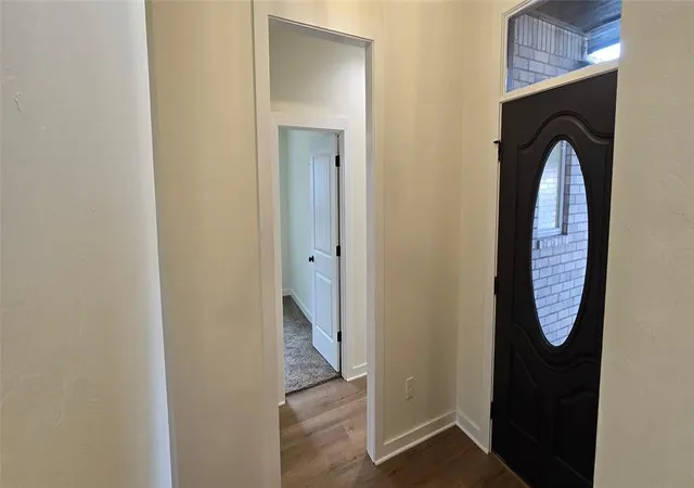 Photo 3 of Single family home for sale at 529 E Oak Tree Ave, Perkins, OK 74059 | MLS# 1202365 | Listing updated on 2026-08-30