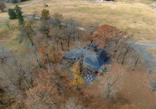 1st image of 238 Rutty Pine Rdg, Broken Bow, OK 74728 | MLS# 1202393