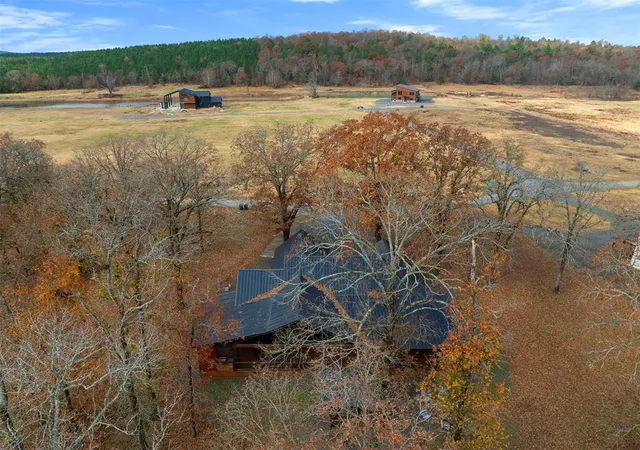 40th image of 238 Rutty Pine Rdg, Broken Bow, OK 74728 | MLS# 1202393