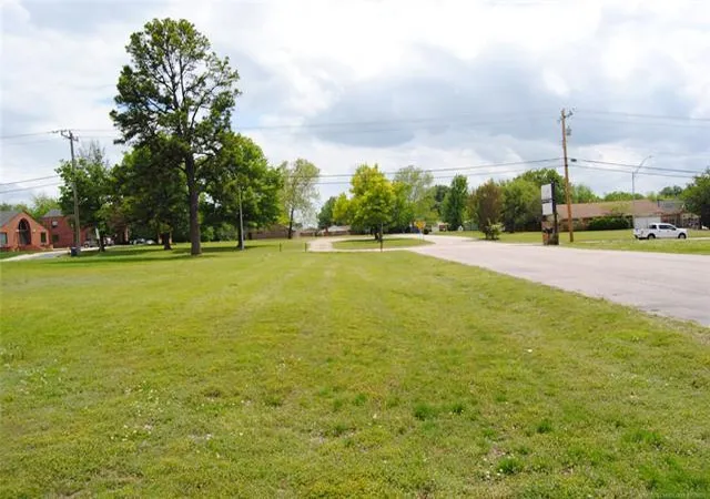 2nd image of Arlington Blvd, Ada, OK 74820 | MLS# 1202403