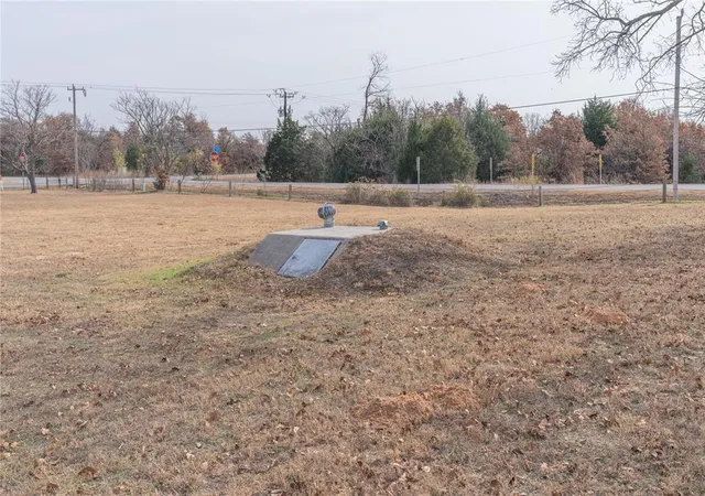 36th image of 16991 E Reno Ave, Choctaw, OK 73020 | MLS# 1202422