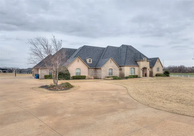 2nd image of 17944 Carlton Way, Edmond, OK 73012 | MLS# 1202432