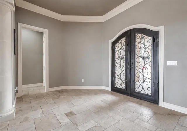 4th image of 17944 Carlton Way, Edmond, OK 73012 | MLS# 1202432