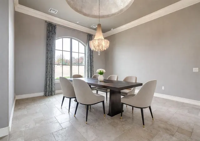 5th image of 17944 Carlton Way, Edmond, OK 73012 | MLS# 1202432