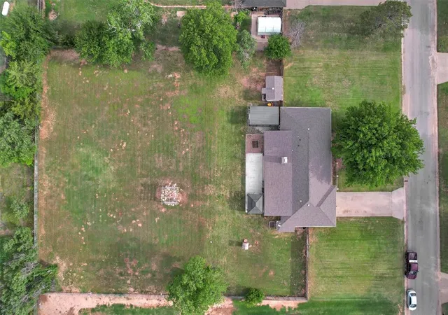Photo 40 of Single family home for sale at 20428 E County Rd, Altus, OK 73521 | MLS# 1202496 | Listing updated on 2026-01-21