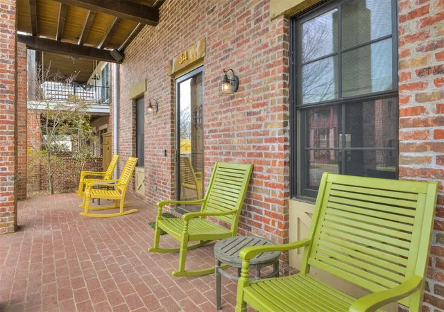 Photo 3 of Single family home for sale at 34 Park St, Carlton Lndg, OK 74432 | MLS# 1202499 | Listing updated on 2026-05-04