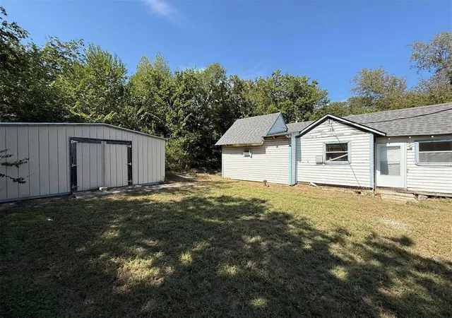 19th image of 3409 N Coltrane Rd, Oklahoma City, OK 73121 | MLS# 1202503