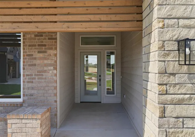 Photo 3 of Sale Pending at 3014 James Way, Guthrie, OK 73044 | MLS# 1202519 | Listing updated on 2026-08-24