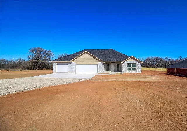 2nd image of 29168 Osage Hills Dr, Mc Loud, OK 74851 | MLS# 1202523