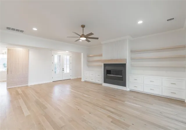 5th image of 4609 Se 37Th St, Moore, OK 73165 | MLS# 1202569