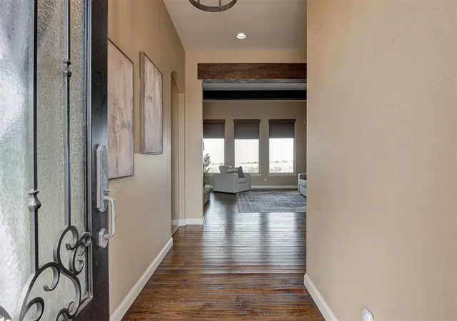 3rd image of 3508 N Grant Dr, Newcastle, OK 73065 | MLS# 1202597